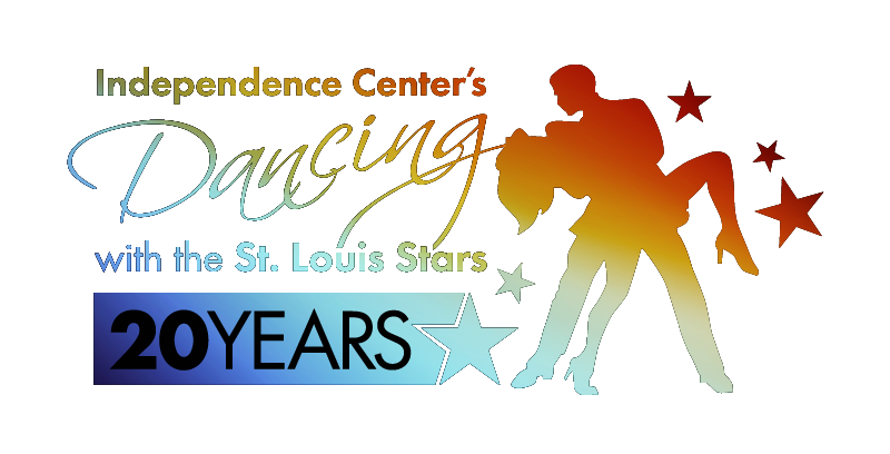 Dancing 20 years