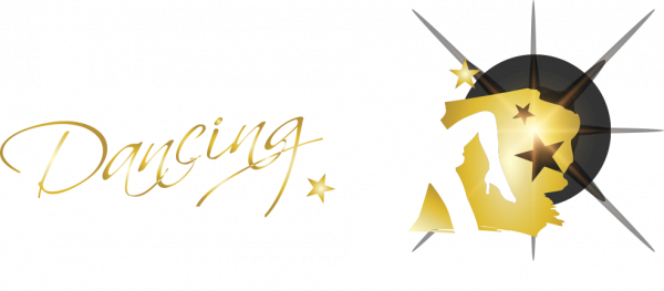 NoSponsor_DancingLogo Dancing with the St. Louis Stars 2026