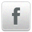 facebook-icon